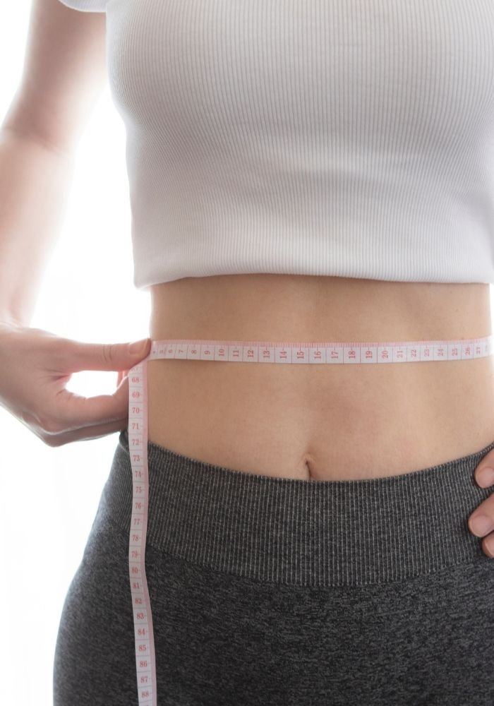 body contouring