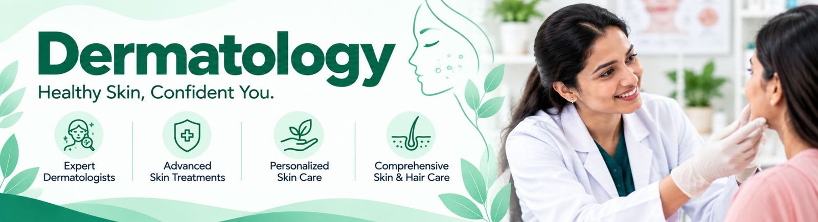 dermatology