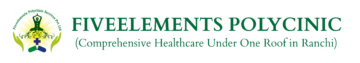 5ele logo tp