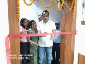 fiveelements polyclinic in ranchi jharkhand (1)