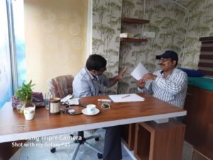 fiveelements polyclinic in ranchi jharkhand (11)