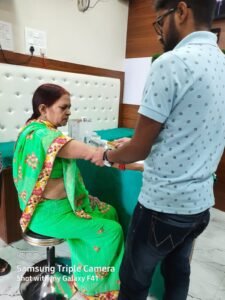 fiveelements polyclinic in ranchi jharkhand (12)