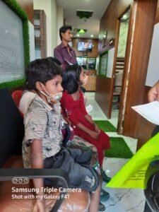 fiveelements polyclinic in ranchi jharkhand (13)