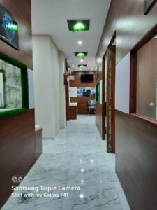 fiveelements polyclinic in ranchi jharkhand (14)