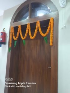 fiveelements polyclinic in ranchi jharkhand (15)