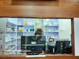 fiveelements polyclinic in ranchi jharkhand (16)