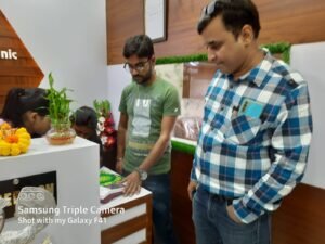 fiveelements polyclinic in ranchi jharkhand (17)