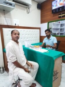 fiveelements polyclinic in ranchi jharkhand (18)