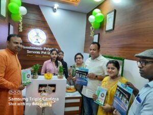 fiveelements polyclinic in ranchi jharkhand (19)