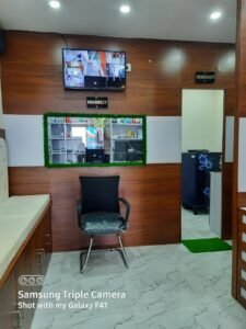 fiveelements polyclinic in ranchi jharkhand (2)