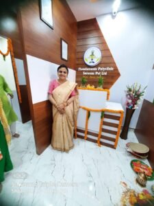 fiveelements polyclinic in ranchi jharkhand (20)