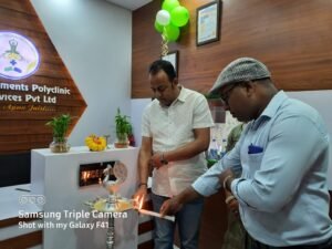 fiveelements polyclinic in ranchi jharkhand (21)