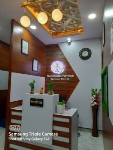 fiveelements polyclinic in ranchi jharkhand (22)