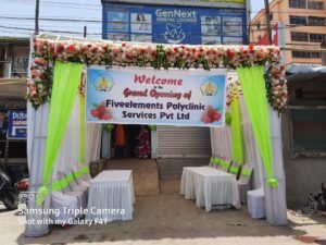 fiveelements polyclinic in ranchi jharkhand (23)