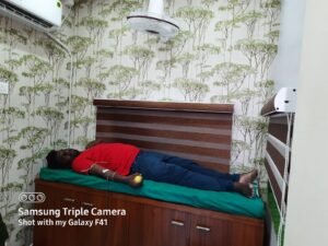 fiveelements polyclinic in ranchi jharkhand (24)