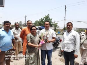 fiveelements polyclinic in ranchi jharkhand (25)