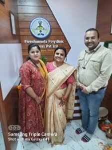 fiveelements polyclinic in ranchi jharkhand (26)