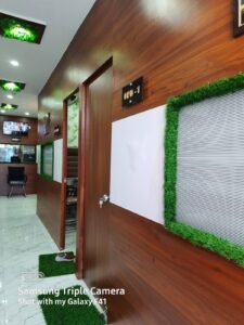 fiveelements polyclinic in ranchi jharkhand (27)