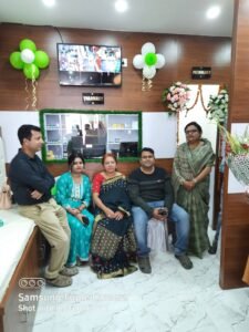 fiveelements polyclinic in ranchi jharkhand (28)