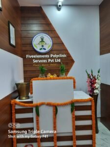 fiveelements polyclinic in ranchi jharkhand (3)