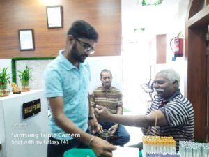fiveelements polyclinic in ranchi jharkhand (30)