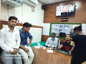 fiveelements polyclinic in ranchi jharkhand (31)