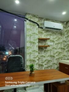 fiveelements polyclinic in ranchi jharkhand (32)