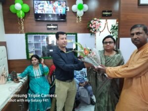 fiveelements polyclinic in ranchi jharkhand (33)