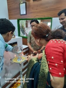 fiveelements polyclinic in ranchi jharkhand (34)