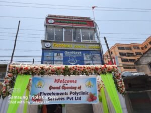 fiveelements polyclinic in ranchi jharkhand (35)
