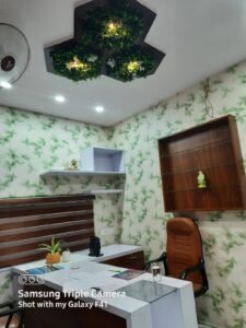 fiveelements polyclinic in ranchi jharkhand (36)