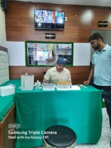 fiveelements polyclinic in ranchi jharkhand (37)