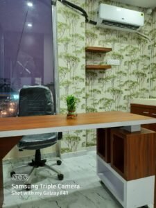 fiveelements polyclinic in ranchi jharkhand (38)
