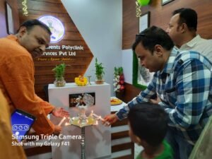fiveelements polyclinic in ranchi jharkhand (4)