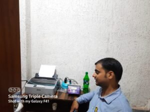 fiveelements polyclinic in ranchi jharkhand (40)