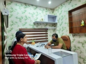fiveelements polyclinic in ranchi jharkhand (41)