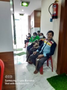 fiveelements polyclinic in ranchi jharkhand (43)