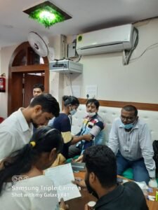 fiveelements polyclinic in ranchi jharkhand (46)