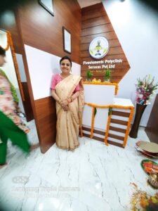 fiveelements polyclinic in ranchi jharkhand (47)