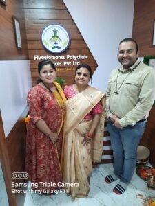 fiveelements polyclinic in ranchi jharkhand (48)