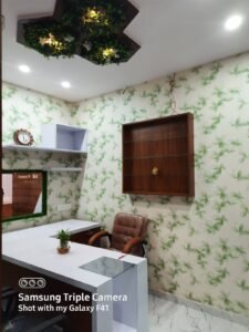 fiveelements polyclinic in ranchi jharkhand (49)