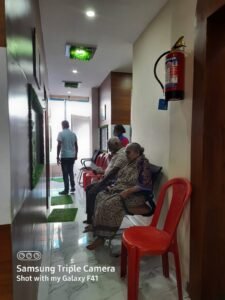fiveelements polyclinic in ranchi jharkhand (50)
