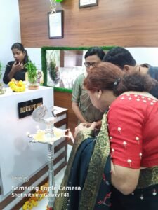 fiveelements polyclinic in ranchi jharkhand (51)
