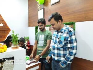 fiveelements polyclinic in ranchi jharkhand (52)