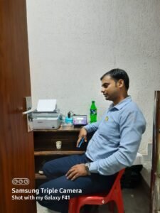 fiveelements polyclinic in ranchi jharkhand (53)