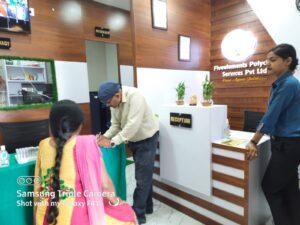 fiveelements polyclinic in ranchi jharkhand (54)