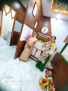 fiveelements polyclinic in ranchi jharkhand (55)