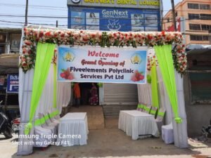 fiveelements polyclinic in ranchi jharkhand (56)