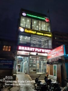 fiveelements polyclinic in ranchi jharkhand (57)