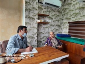 fiveelements polyclinic in ranchi jharkhand (58)